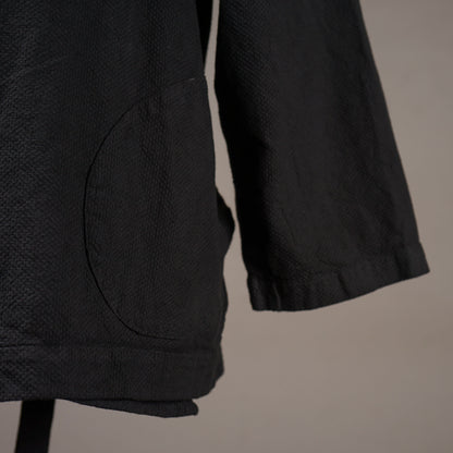 GLAD RAW Phoenix - TAP SUIT / BYGH6105