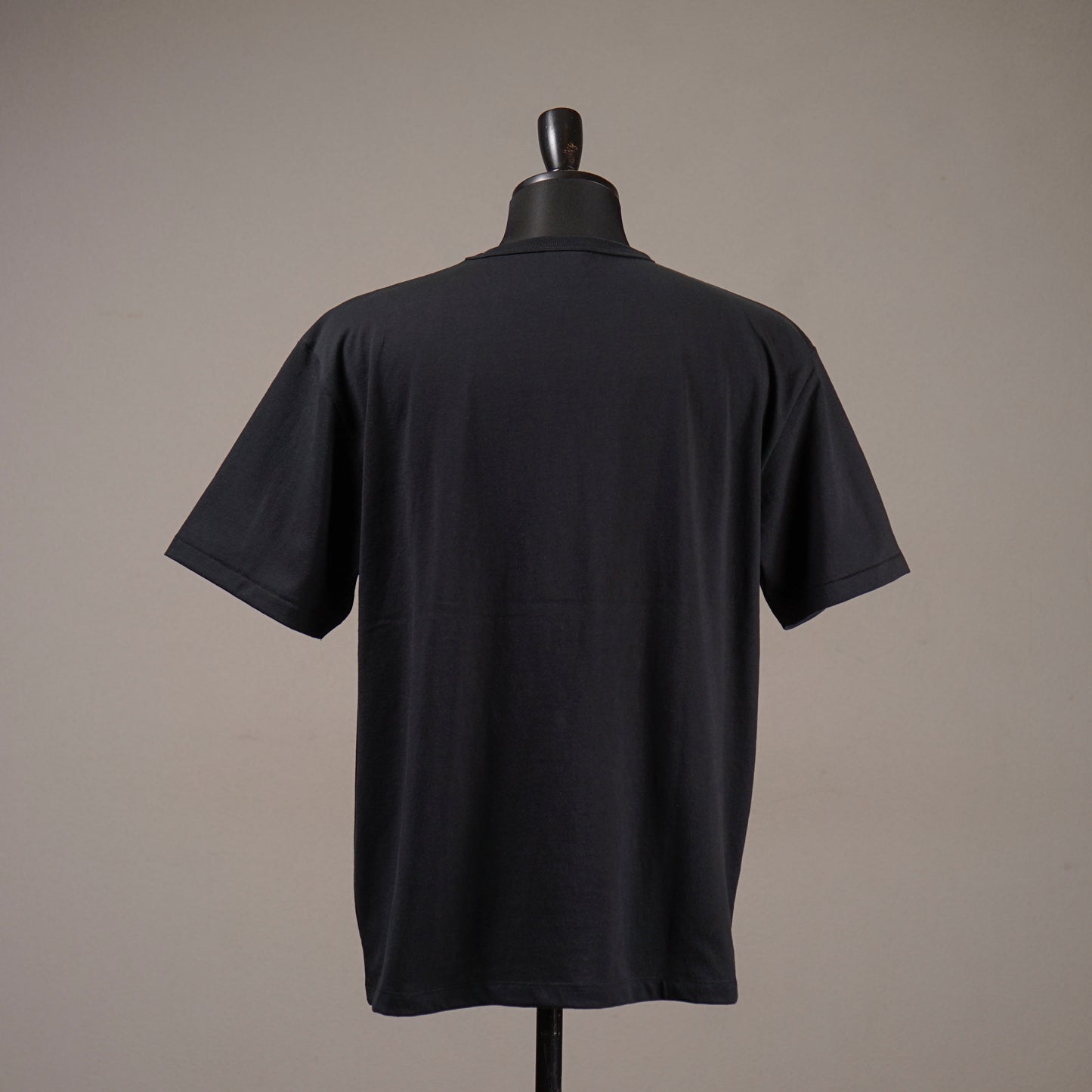 VILLA DE LOS GANS GUADALUPE - S/S T-SHIRTS / GSV6122 GLADHAND / グラッドハンド