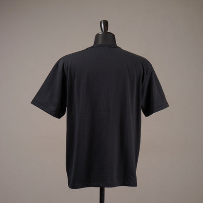 VILLA DE LOS GANS GUADALUPE - S/S T-SHIRTS / GSV6122 GLADHAND / グラッドハンド