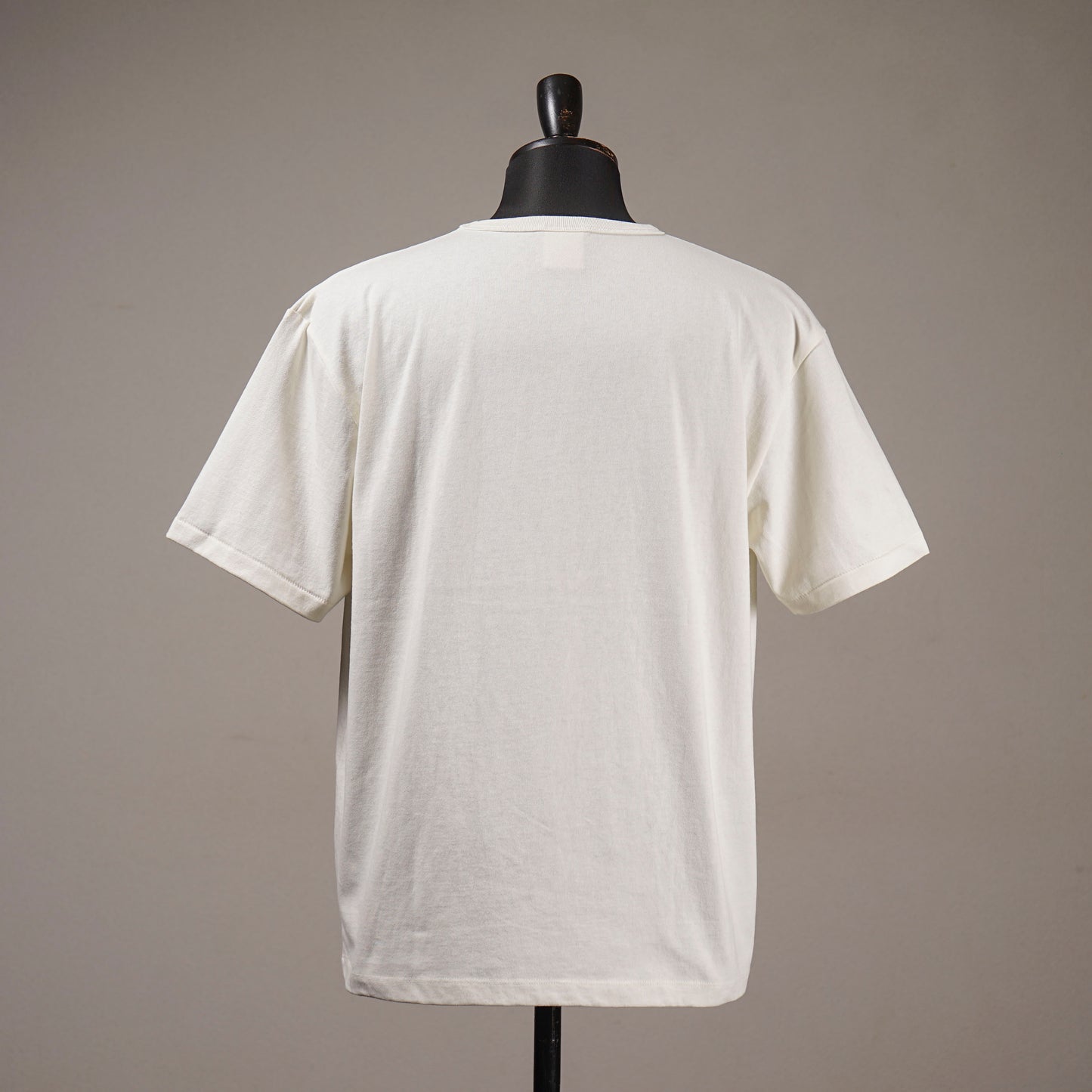 VILLA DE LOS GANS GUADALUPE - S/S T-SHIRTS / GSV6122 GLADHAND / グラッドハンド