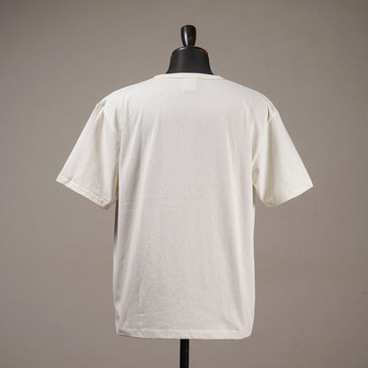 VILLA DE LOS GANS GUADALUPE - S/S T-SHIRTS / GSV6122 GLADHAND / グラッドハンド