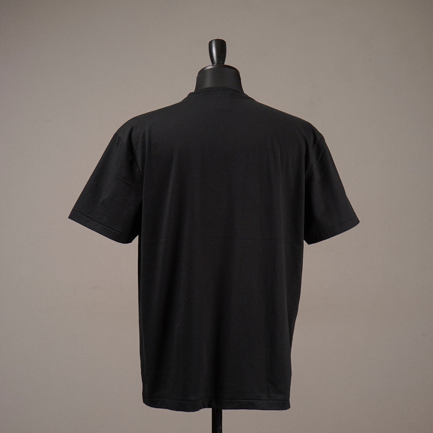 Nuts and Bolts - S/S T-SHIRTS / WRD6127 GLADHAND / グラッドハンド