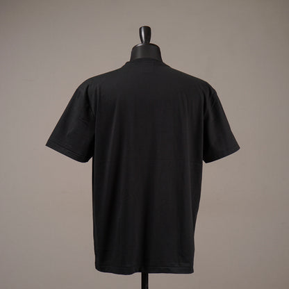 Nuts and Bolts - S/S T-SHIRTS / WRD6127 GLADHAND / グラッドハンド
