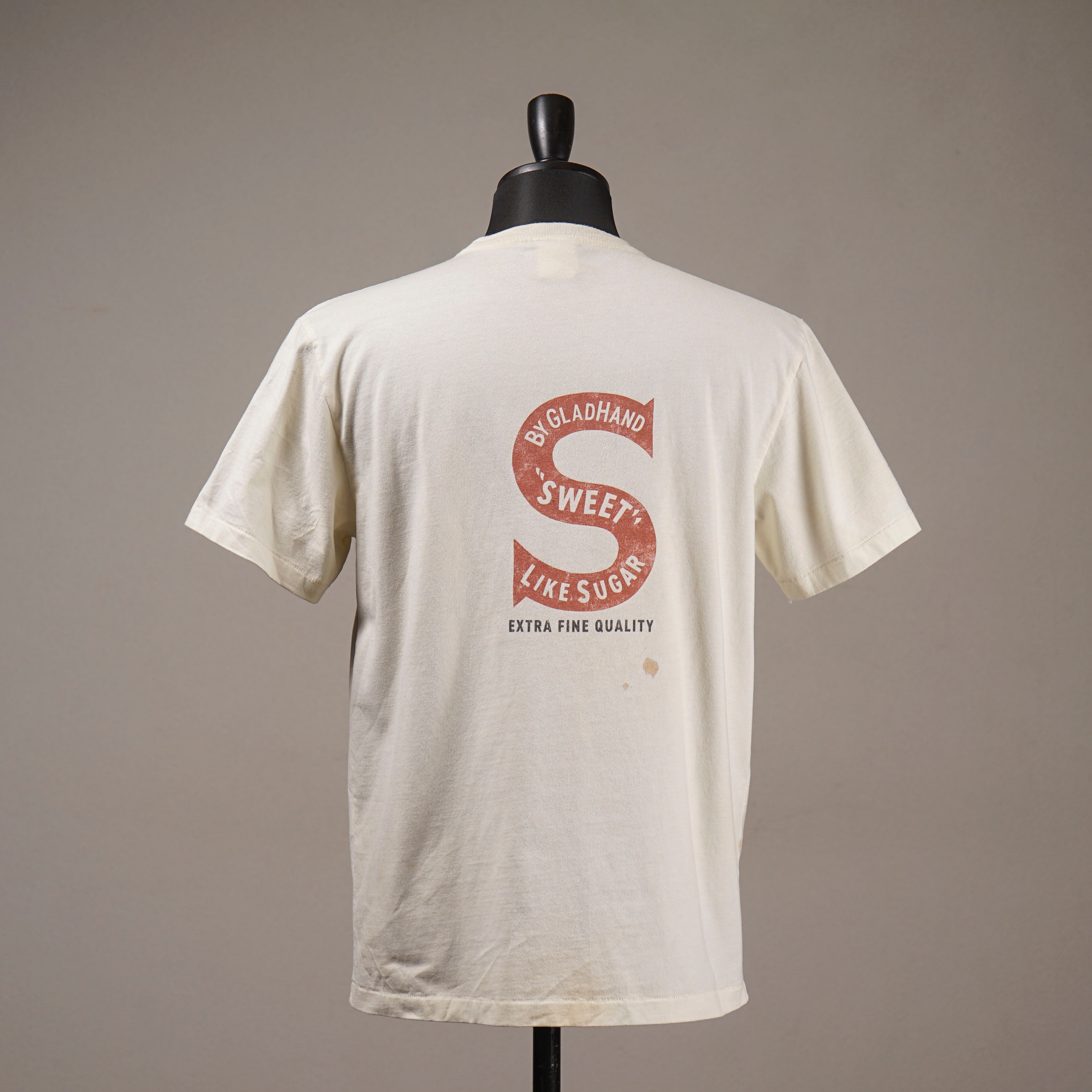 GLAD HAND & Co. Shop – GLADHAND & Co.