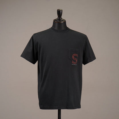 Sweet like sugar - S/S T-SHIRTS / BYGH6116 GLADHAND / グラッドハンド