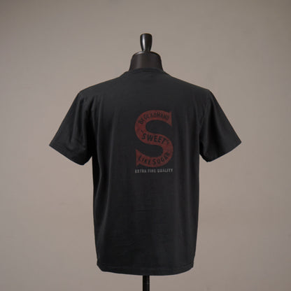 Sweet like sugar - S/S T-SHIRTS / BYGH6116 GLADHAND / グラッドハンド