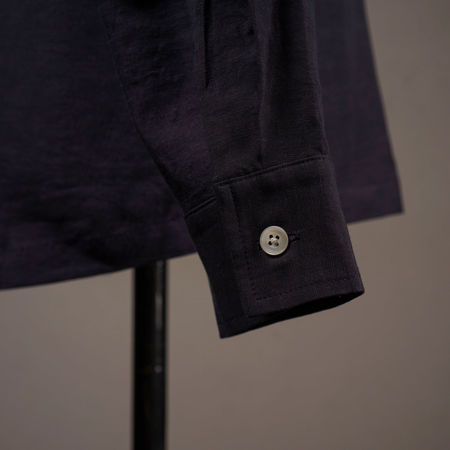 MC SERVICEMAN - L/S WORK SHIRTS / OC6106