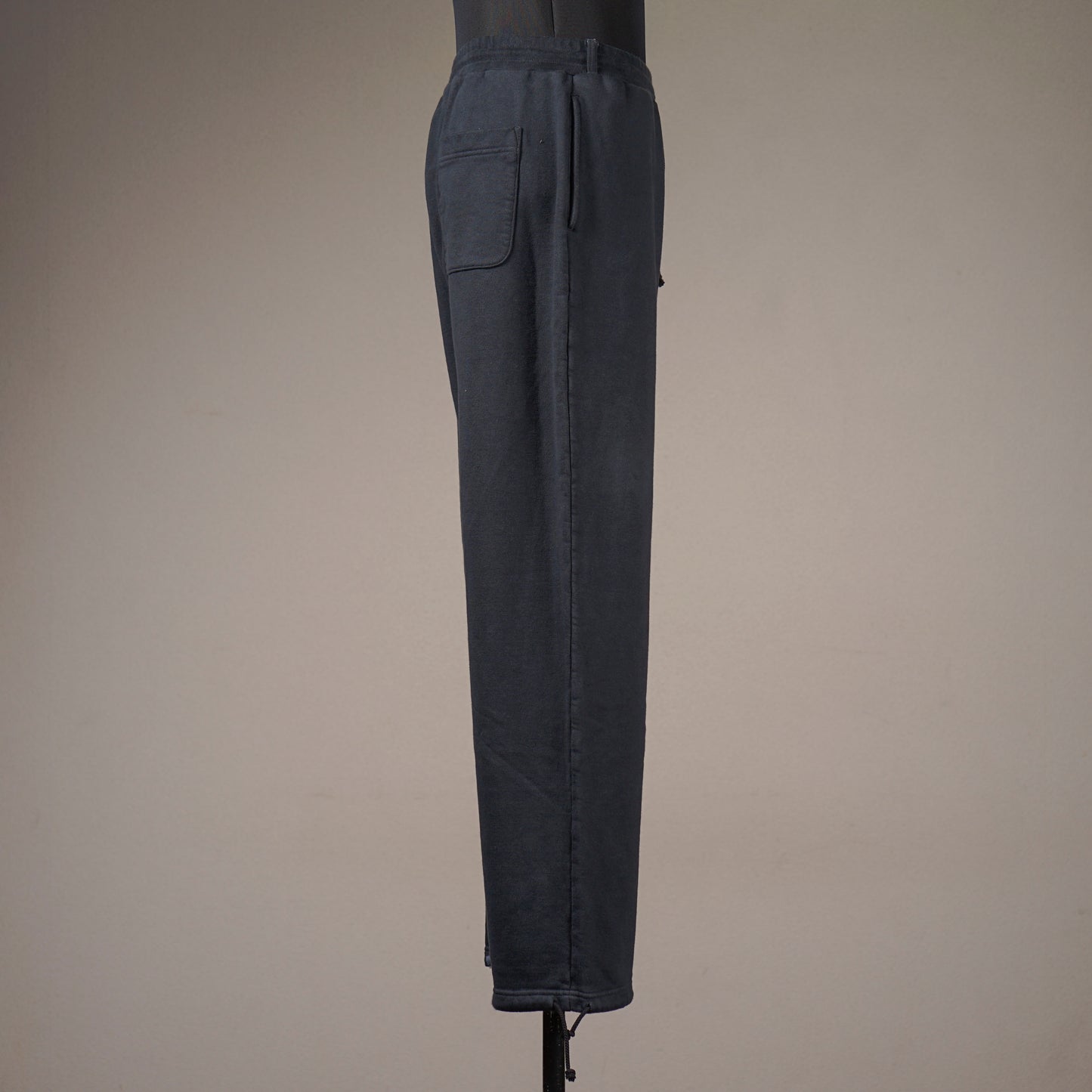 WRD FINK - SWEAT PANTS / WRD6117 GLADHAND / グラッドハンド