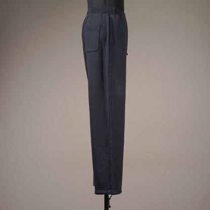 WRD FINK - SWEAT PANTS / WRD6117 GLADHAND / グラッドハンド