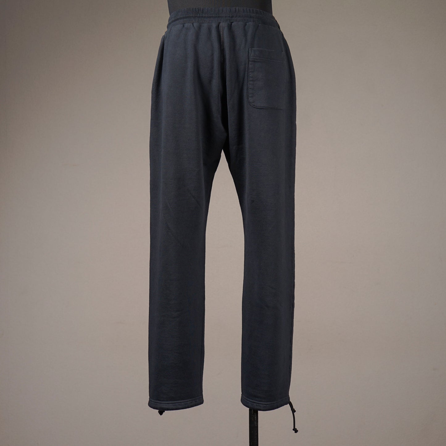 WRD FINK - SWEAT PANTS / WRD6117 GLADHAND / グラッドハンド