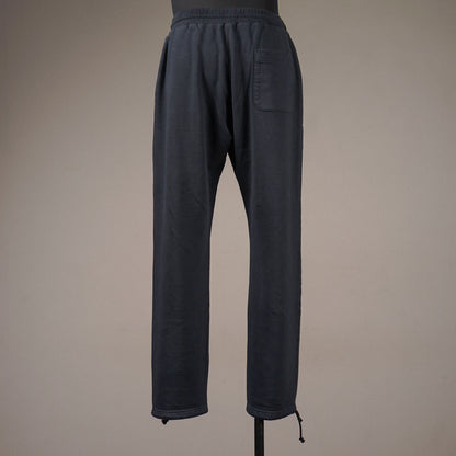 WRD FINK - SWEAT PANTS / WRD6117 GLADHAND / グラッドハンド