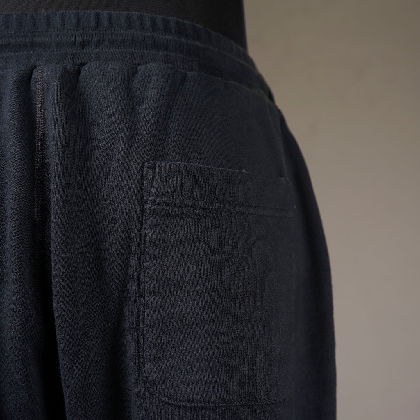 WRD FINK - SWEAT PANTS / WRD6117 GLADHAND / グラッドハンド