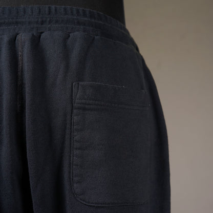 WRD FINK - SWEAT PANTS / WRD6117 GLADHAND / グラッドハンド