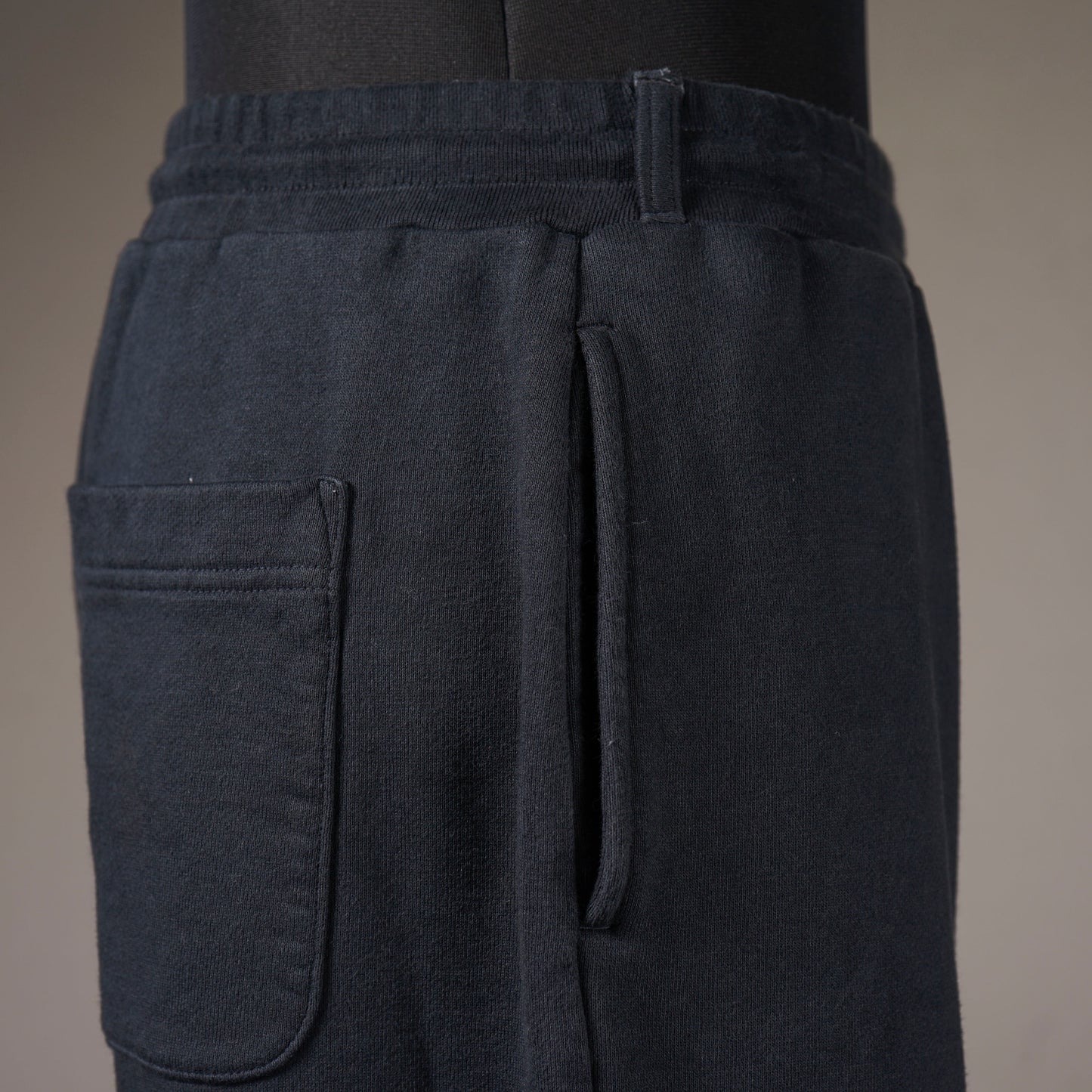 WRD FINK - SWEAT PANTS / WRD6117 GLADHAND / グラッドハンド