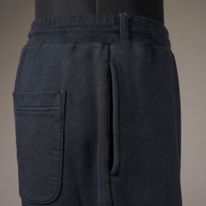 WRD FINK - SWEAT PANTS / WRD6117 GLADHAND / グラッドハンド
