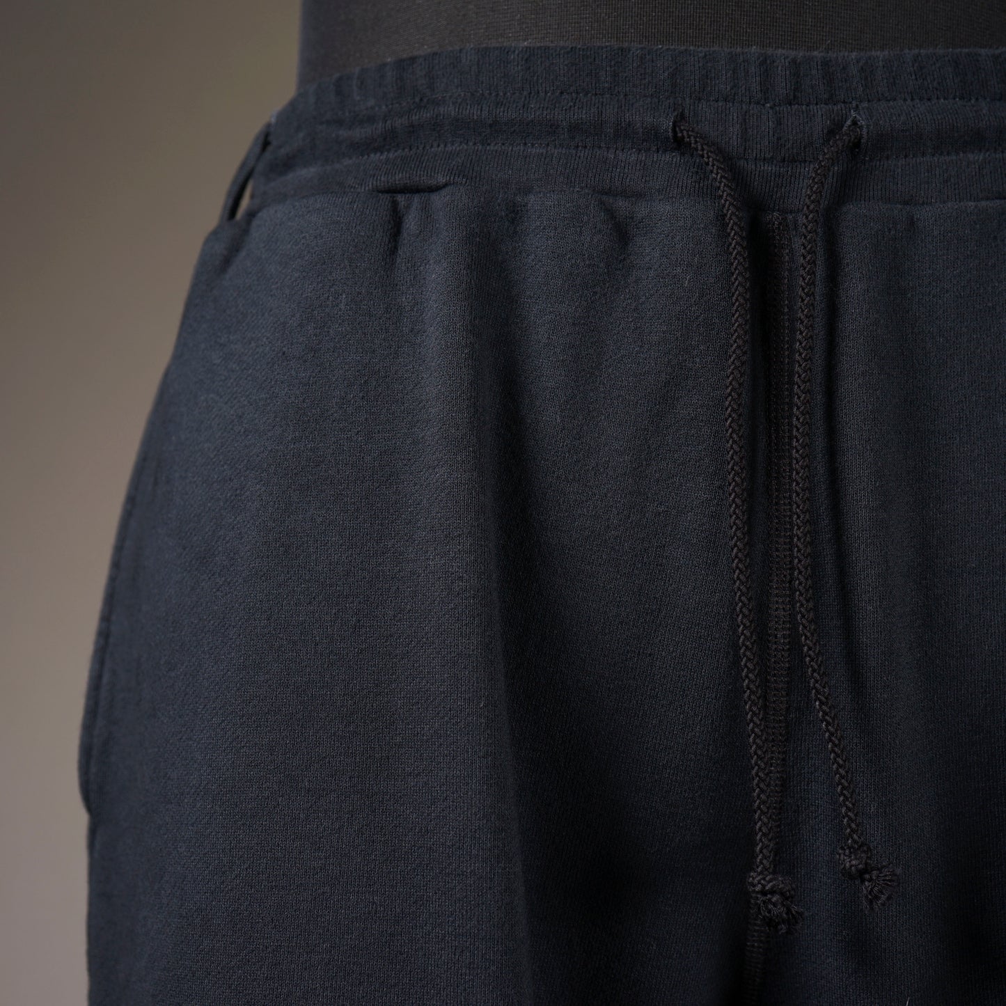 WRD FINK - SWEAT PANTS / WRD6117 GLADHAND / グラッドハンド