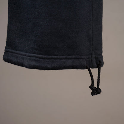 WRD FINK - SWEAT PANTS / WRD6117 GLADHAND / グラッドハンド