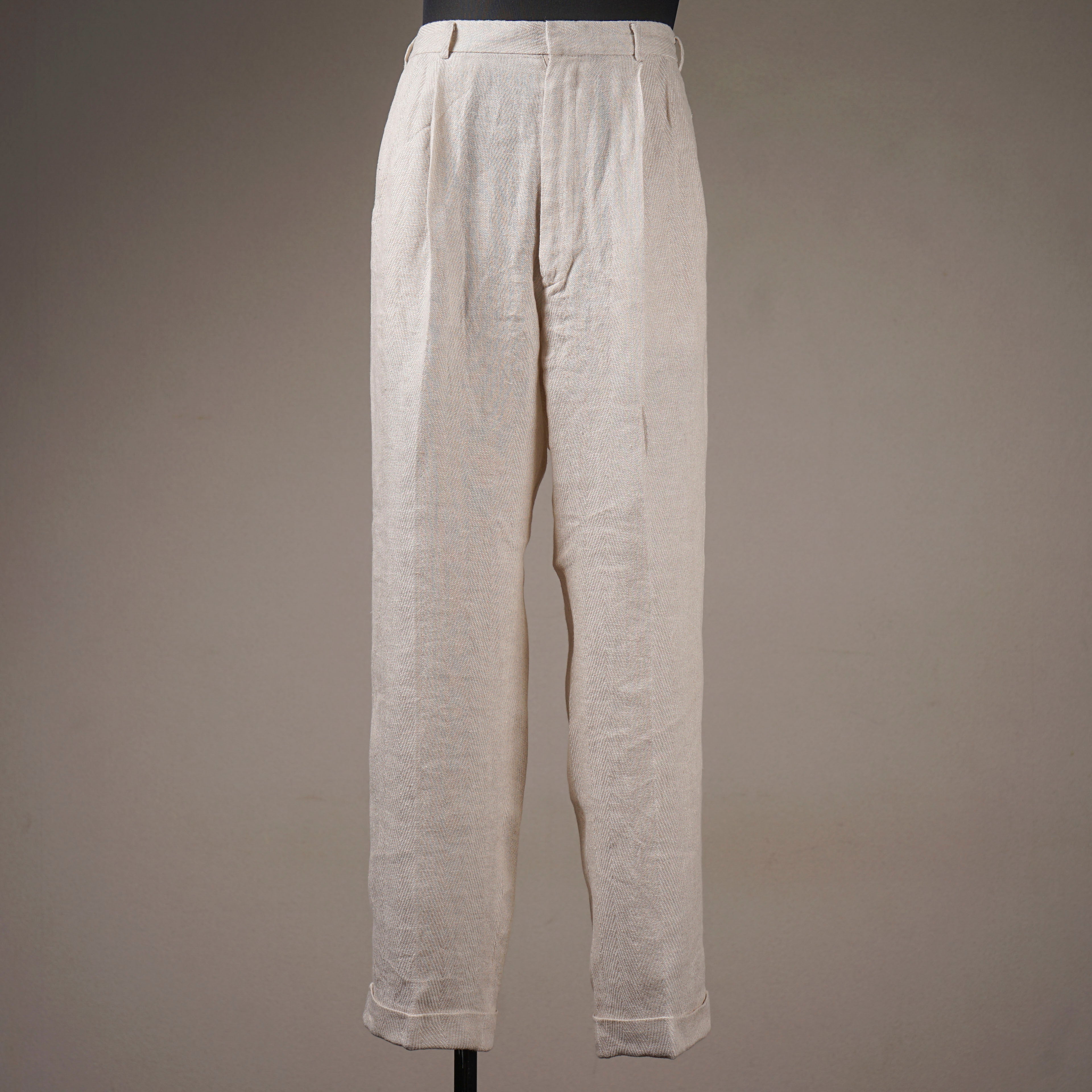 BY GLADHAND PANTS – GLADHAND & Co.