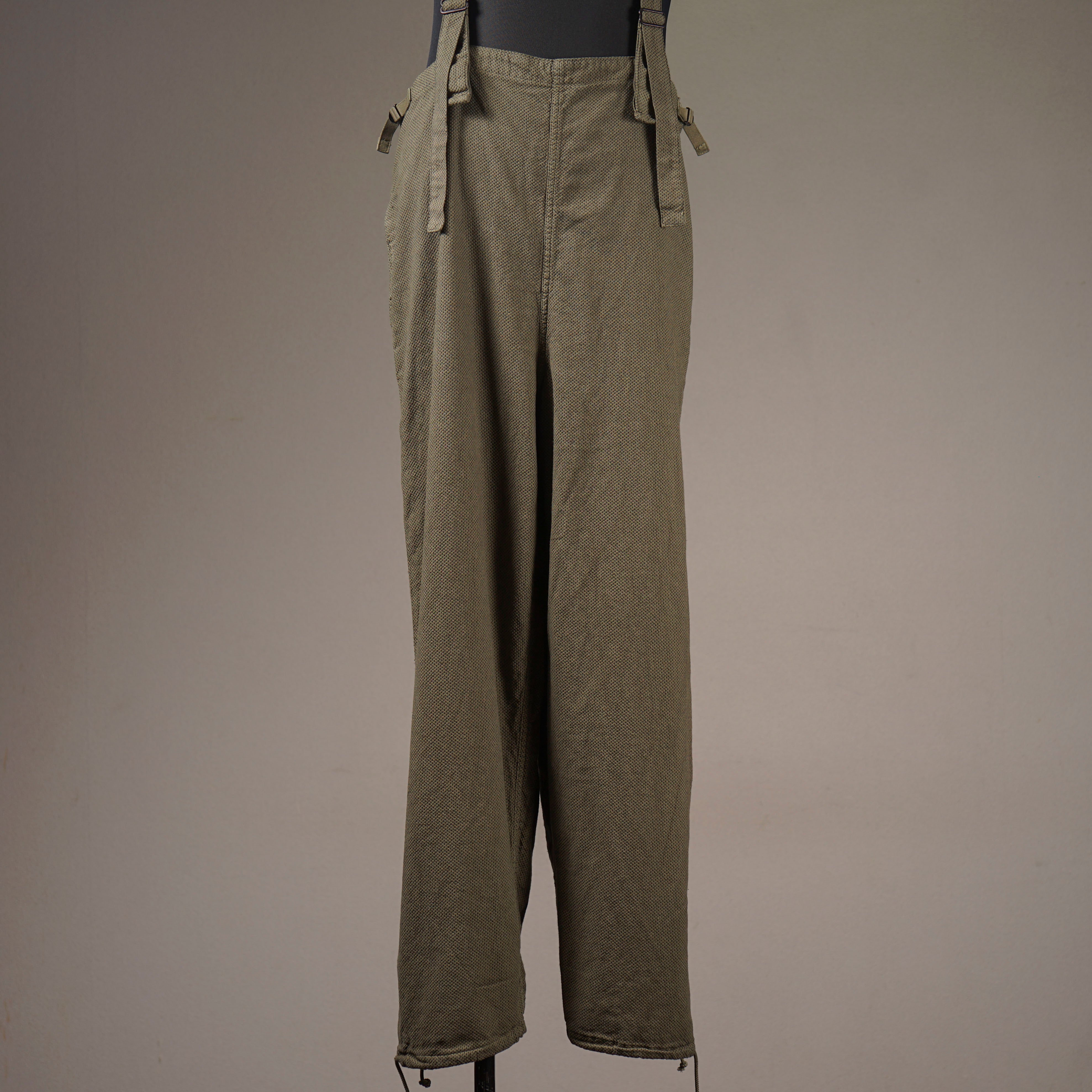 BY GLADHAND PANTS – GLADHAND & Co.