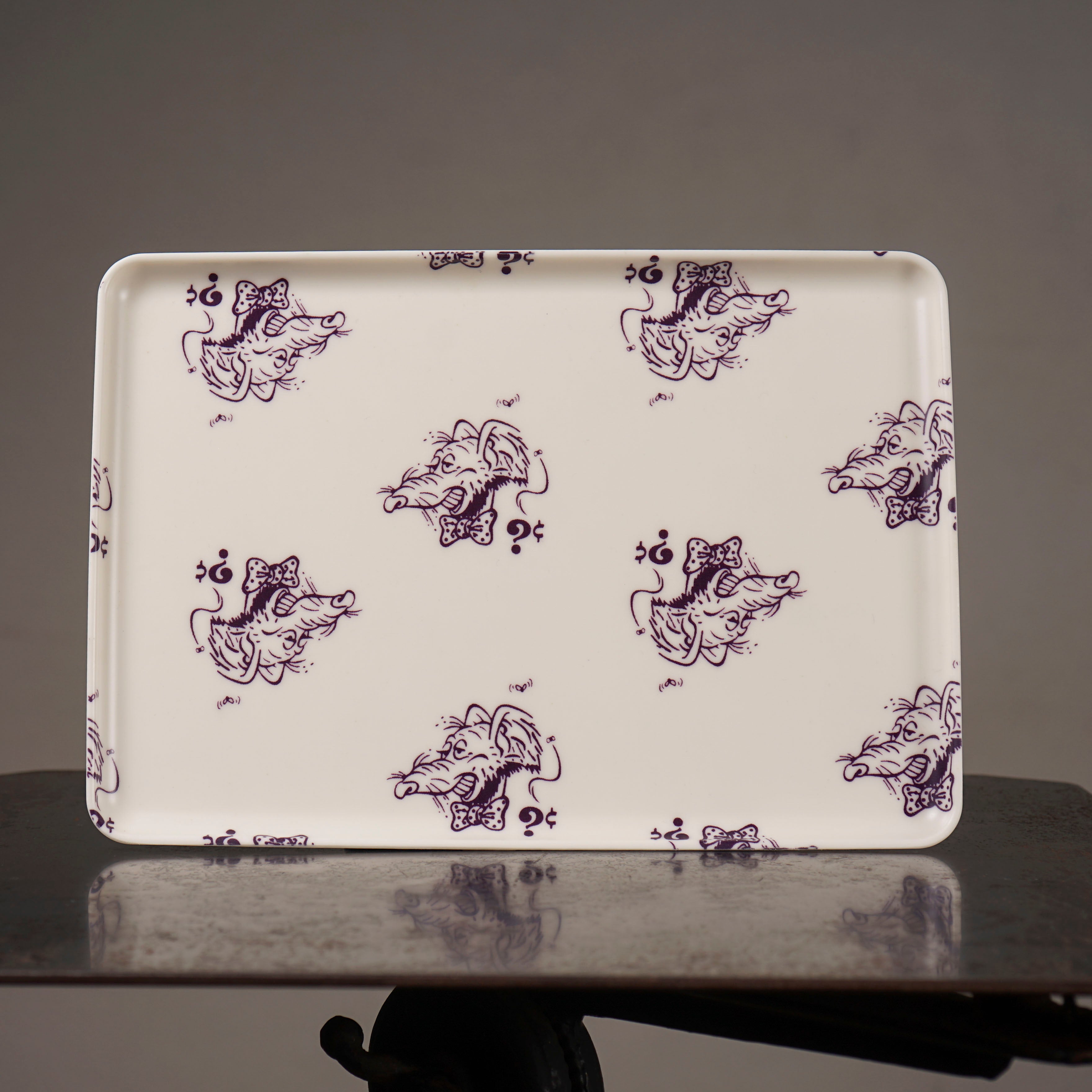 GOODS – GLADHAND & Co.