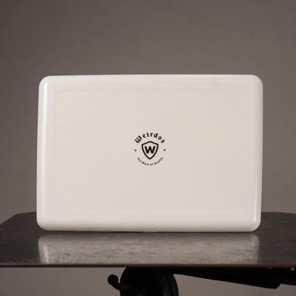 WRD FINK - TRAY / WRD61G09 GLADHAND