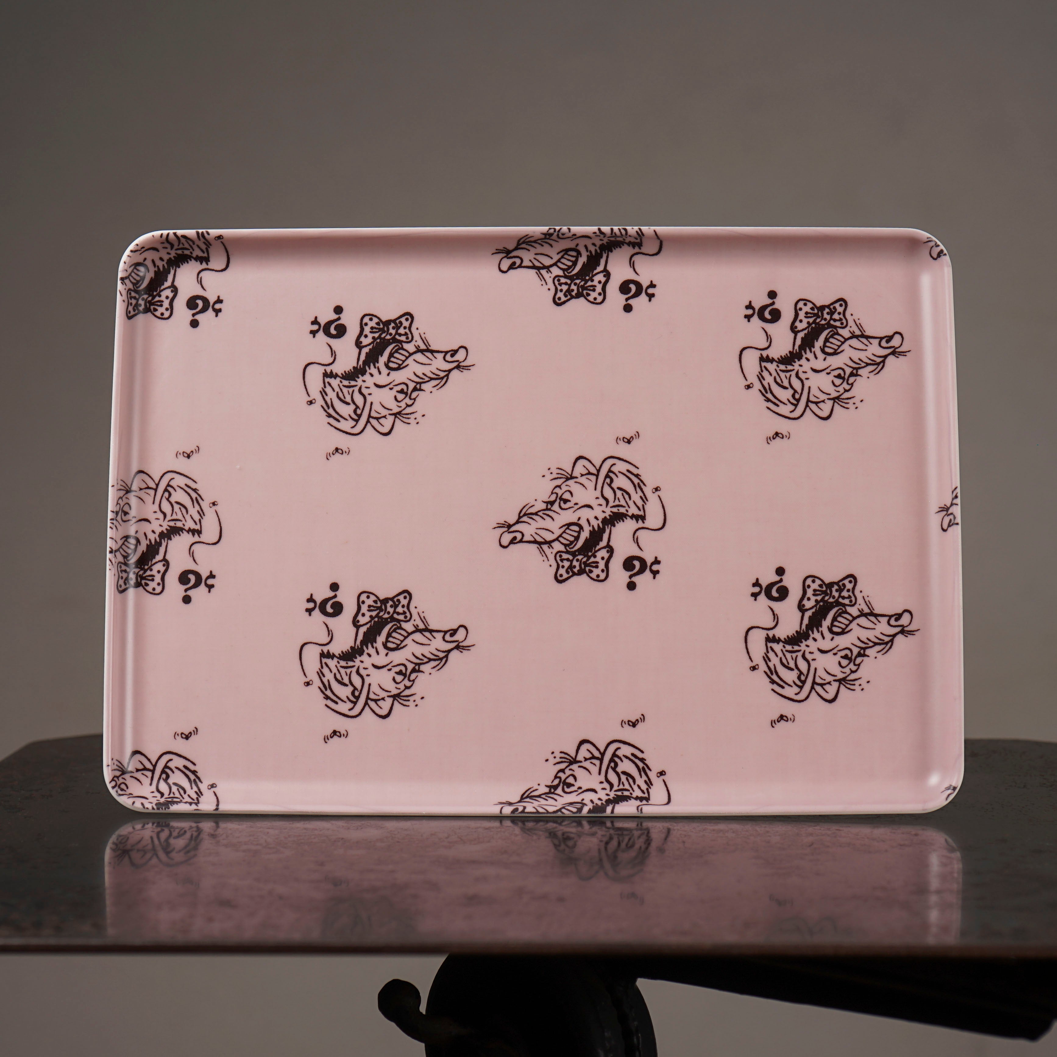 GOODS – GLADHAND & Co.