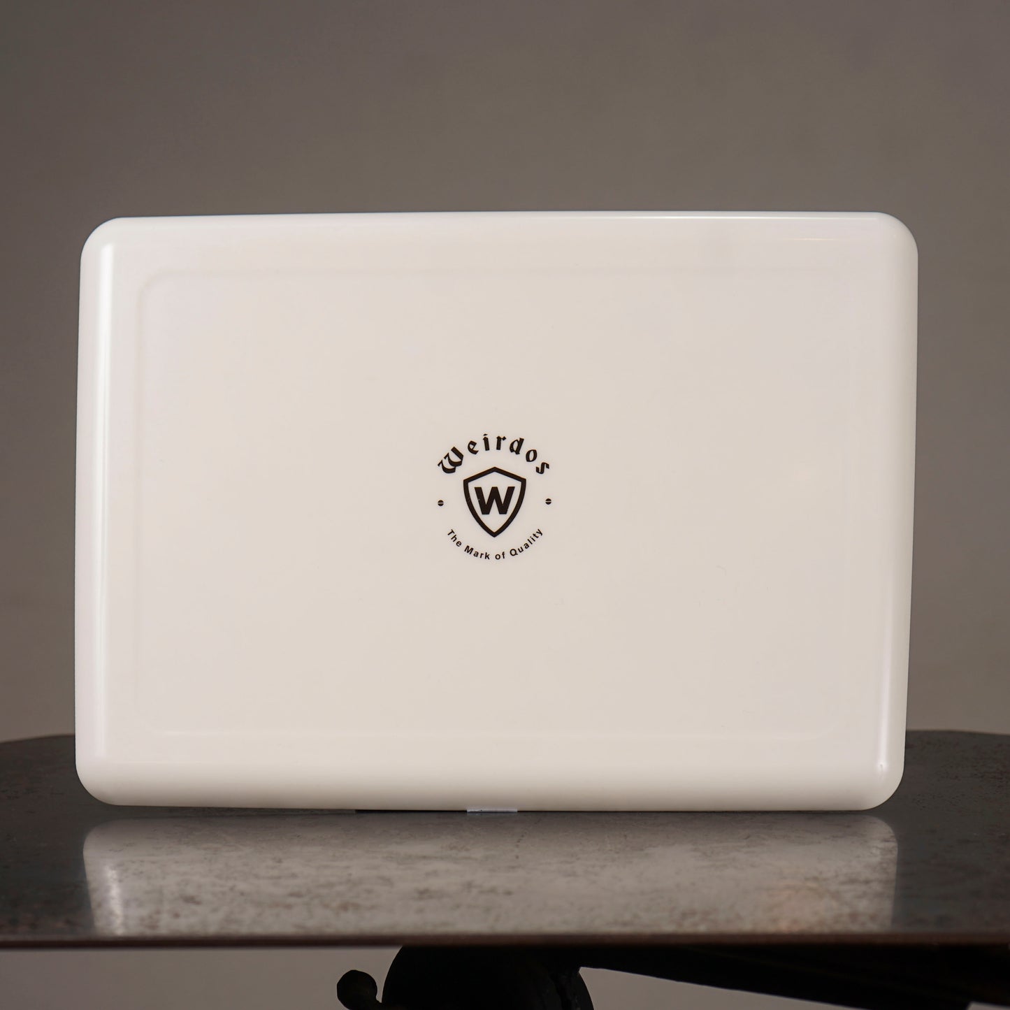 WRD FINK - TRAY / WRD61G09 GLADHAND