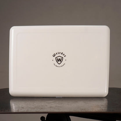 WRD FINK - TRAY / WRD61G09 GLADHAND