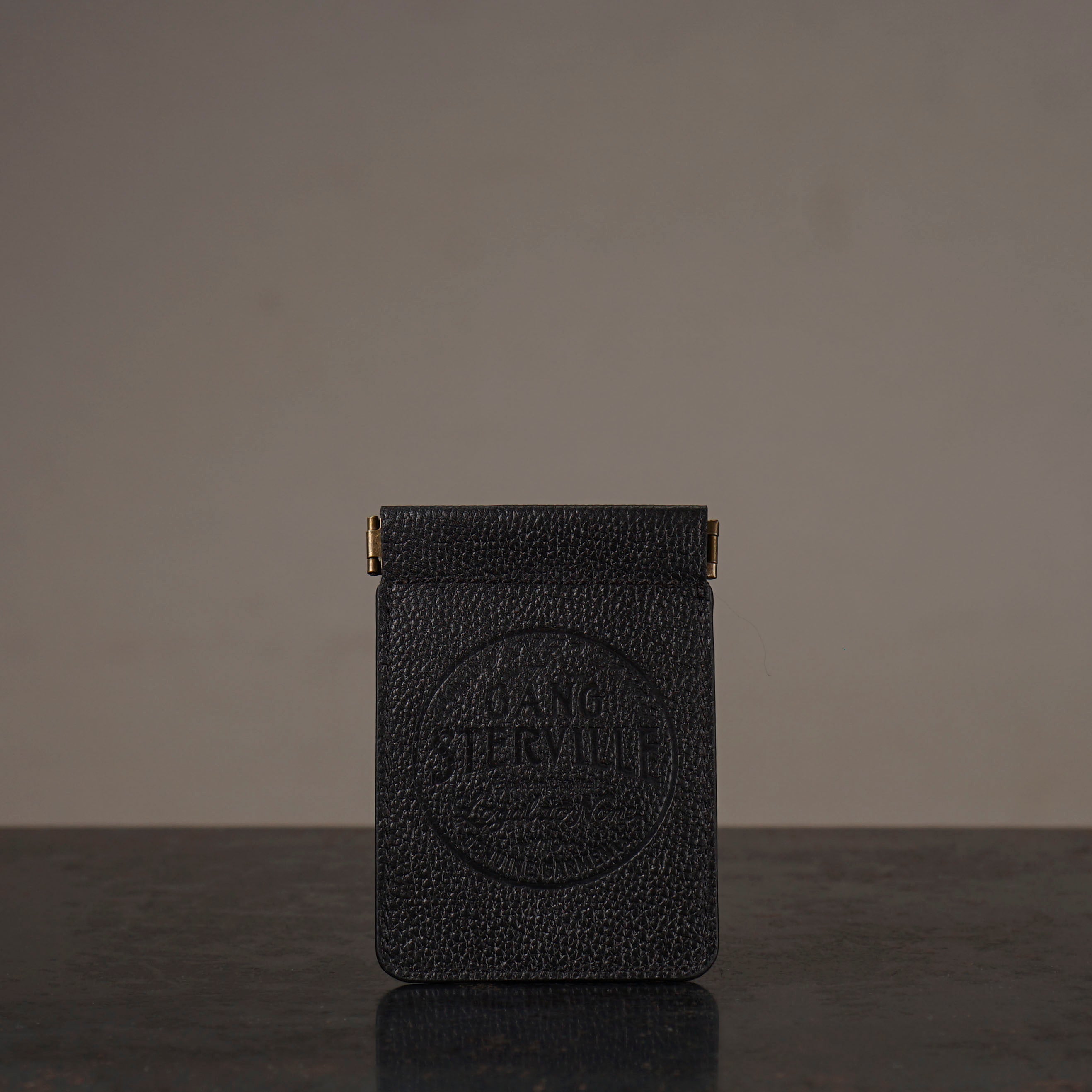 GOODS – GLADHAND & Co.