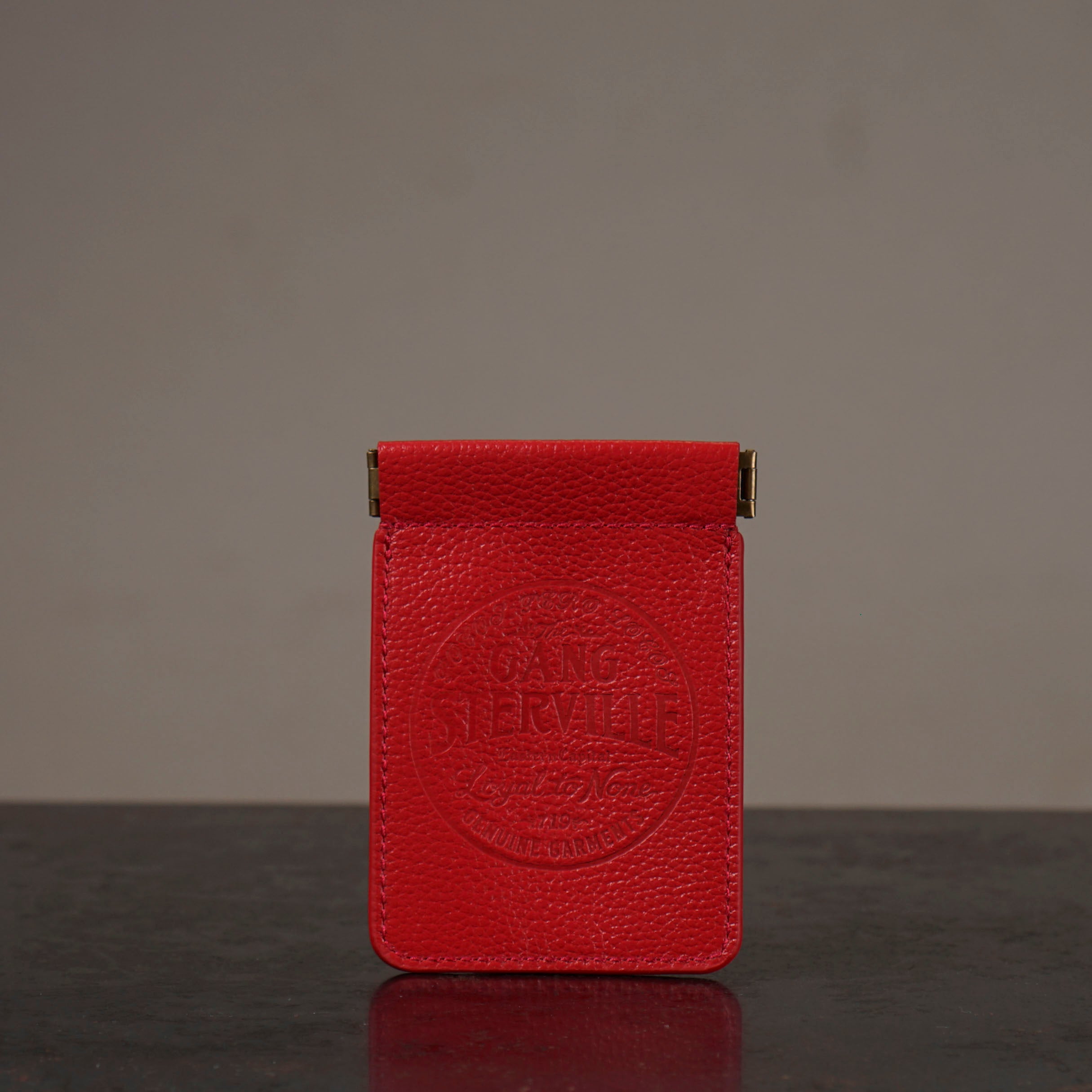 GOODS – GLADHAND & Co.