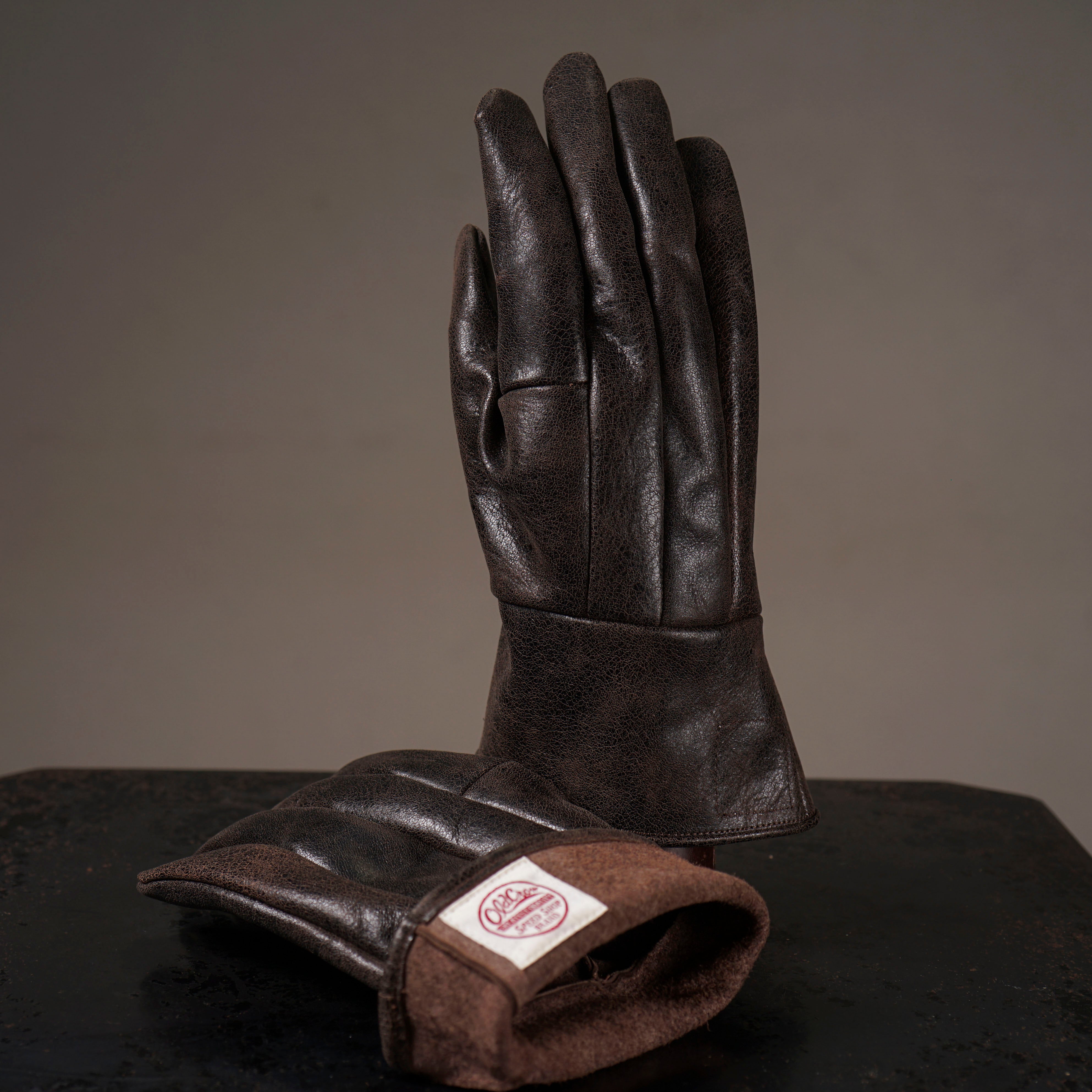 GLAD HAND & Co. Shop – GLADHAND & Co.