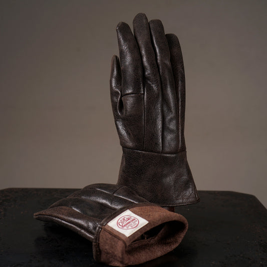 CROW BRAND - SUMMER GLOVE / OC61G04