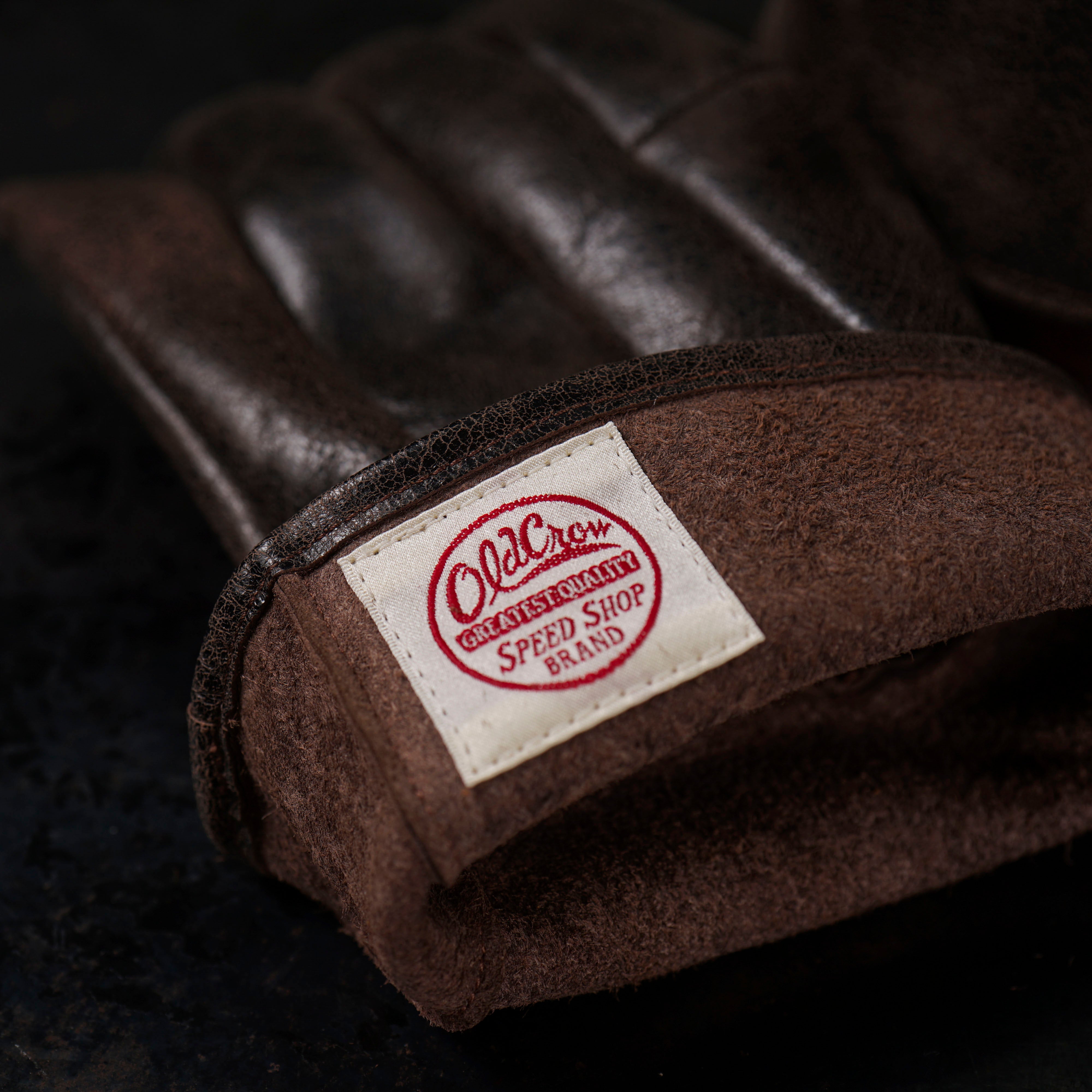 GLAD HAND & Co. Shop – GLADHAND & Co.