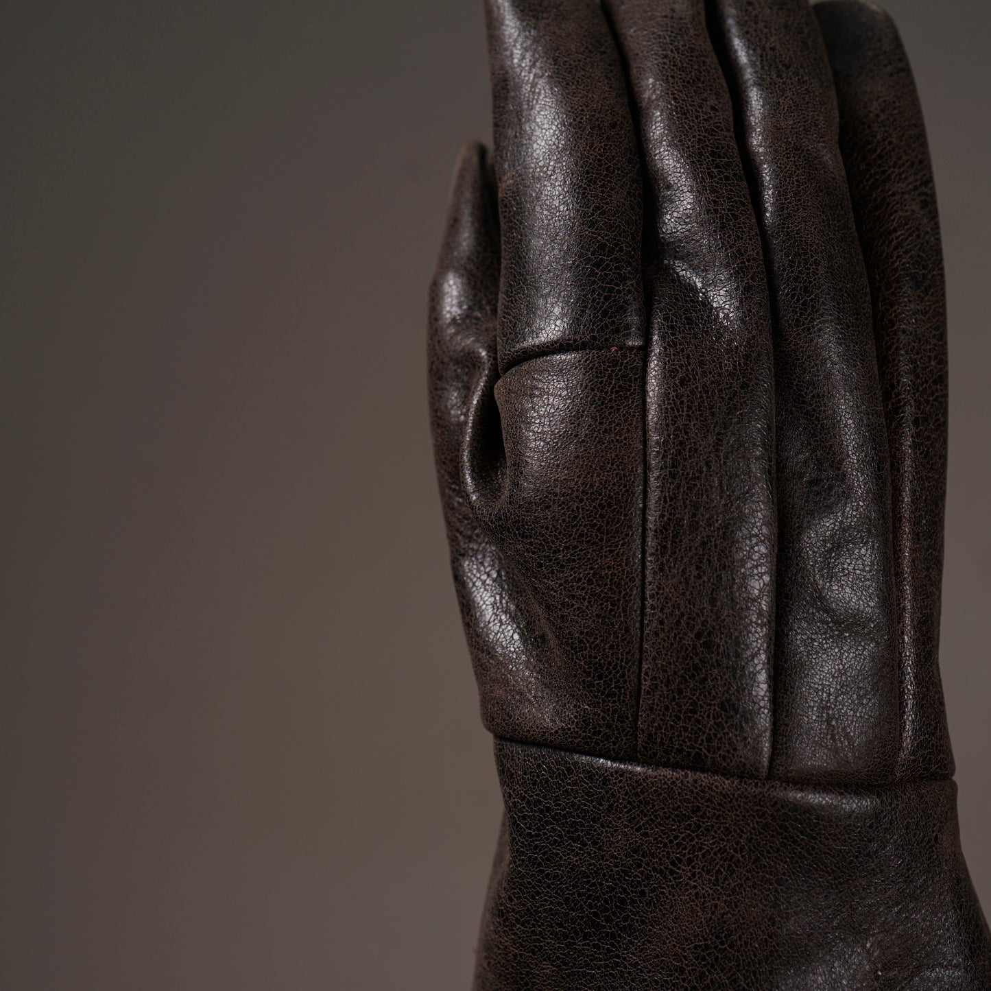 CROW BRAND - SUMMER GLOVE / OC61G04