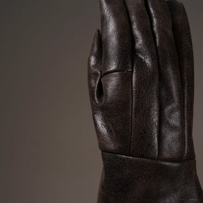 CROW BRAND - SUMMER GLOVE / OC61G04