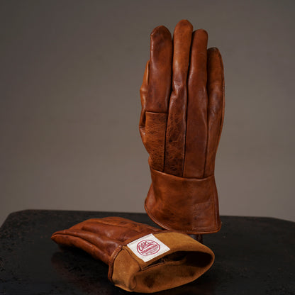 CROW BRAND - SUMMER GLOVE / OC61G04