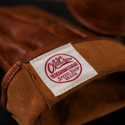 CROW BRAND - SUMMER GLOVE / OC61G04