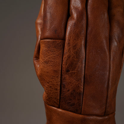 CROW BRAND - SUMMER GLOVE / OC61G04