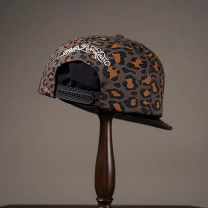 LOCOS - BASEBALL CAP / GSV61G01