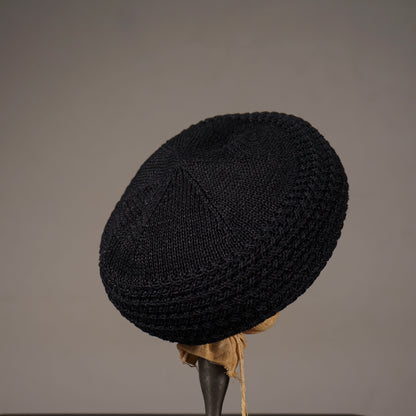 KISSING - BERET / GSV61G04 GLADHAND / グラッドハンド