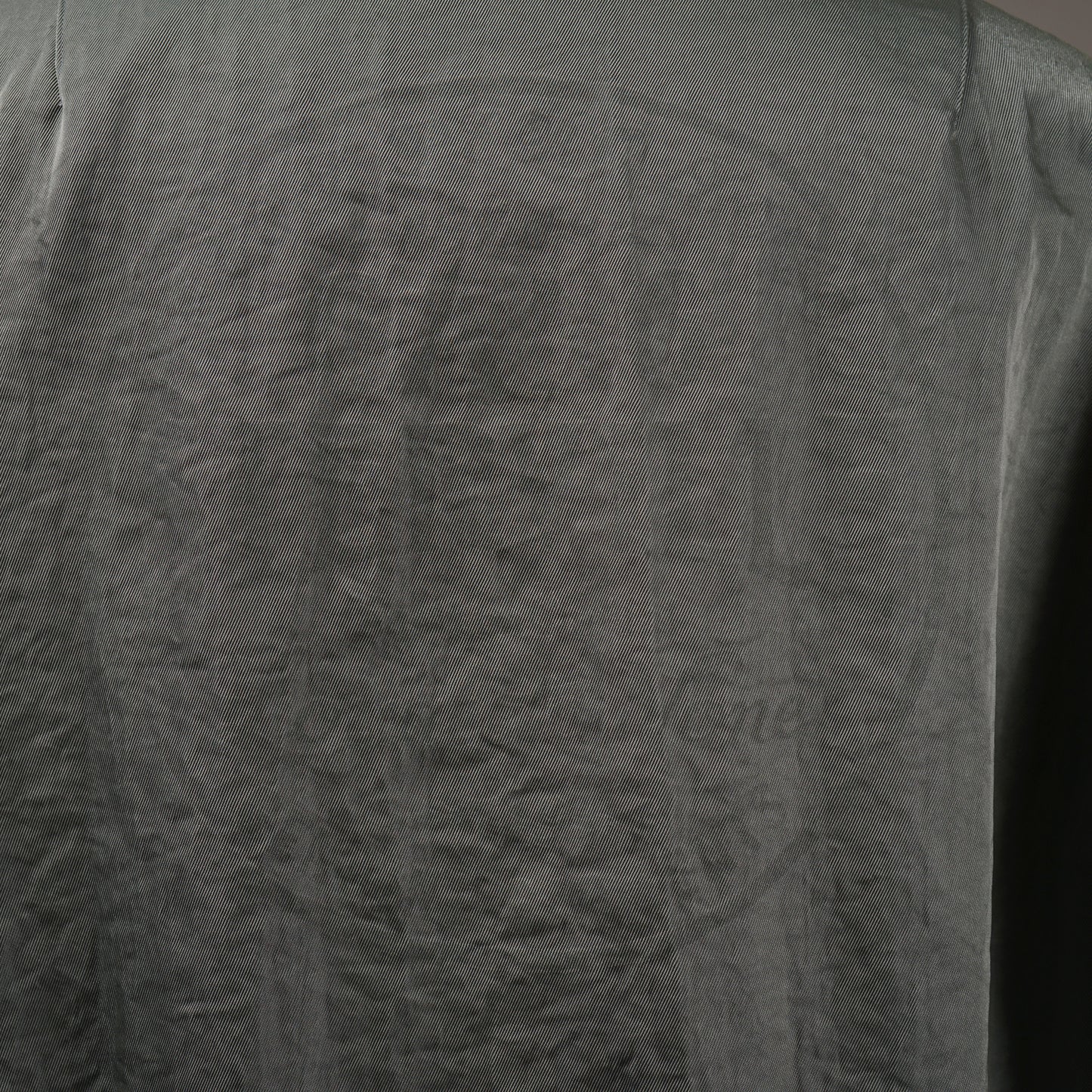 LEOPARD DAGGER - JACKET / GSV6101