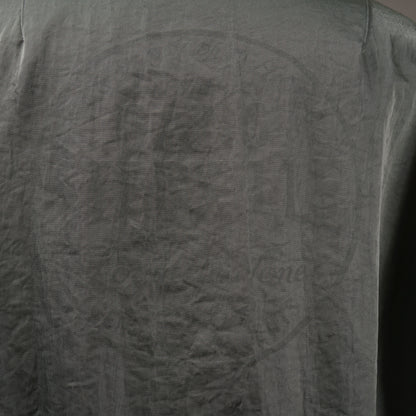 LEOPARD DAGGER - JACKET / GSV6101