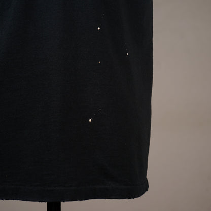 XXX - S/S HENRY T-SHIRTS / GSV6120