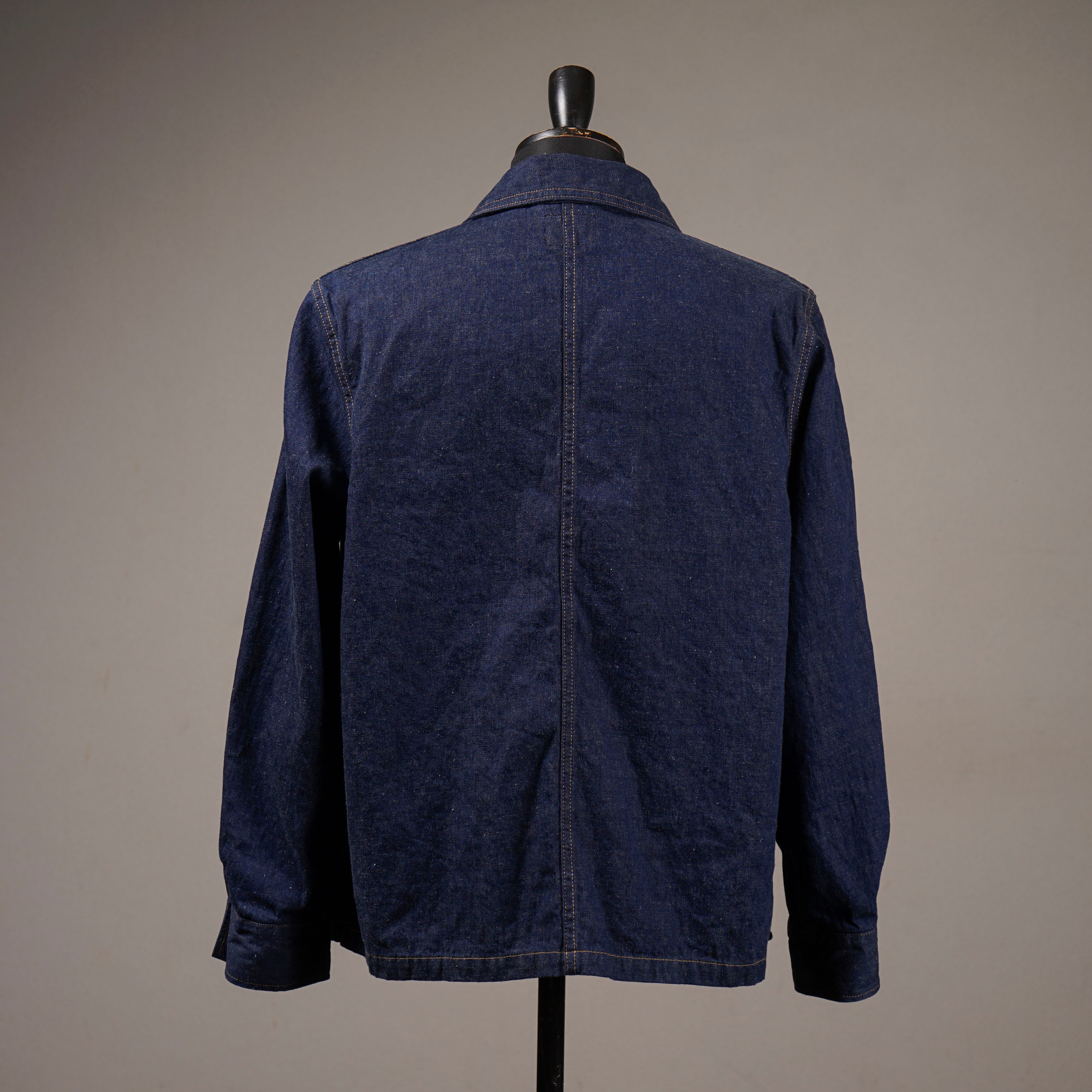 DSC02925_1_456071ac-62b2-44df-