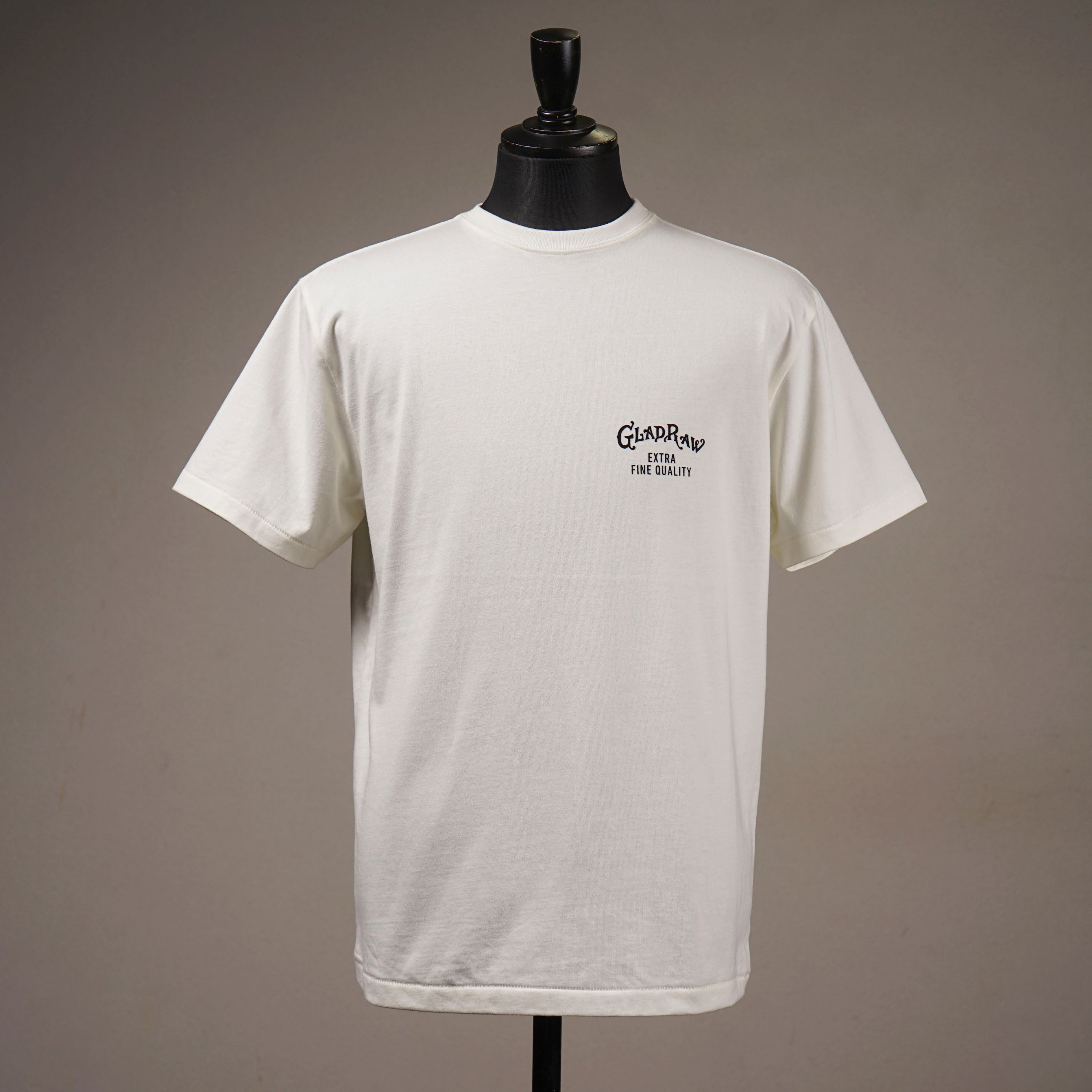 TOPS – Page 4 – GLADHAND & Co.