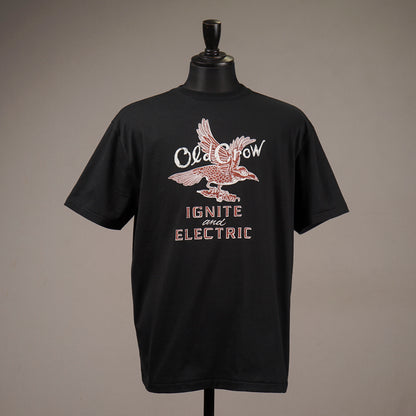 BLACKBIRDS - S/S T-SHIRTS / OC6117