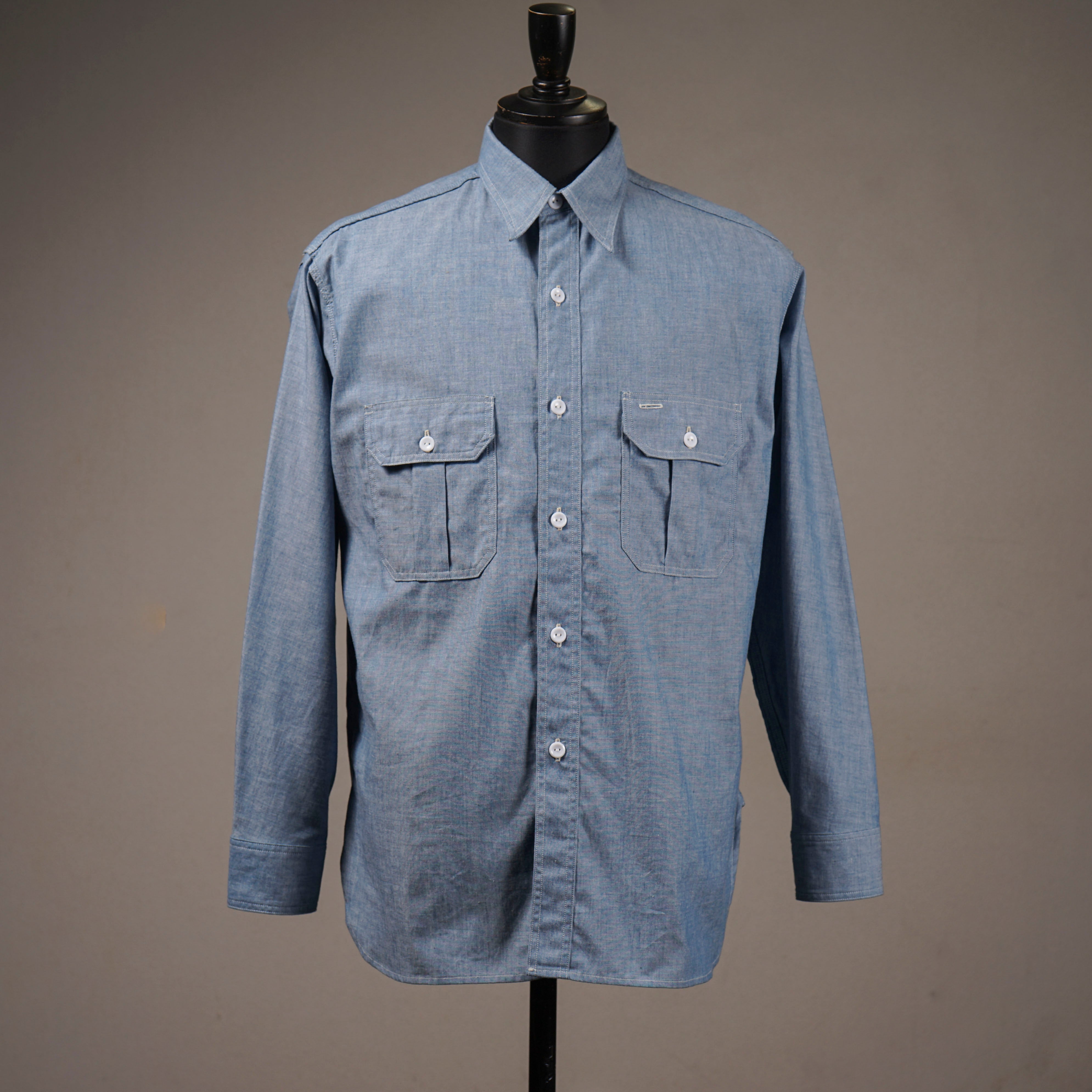 TOPS – Page 2 – GLADHAND & Co.
