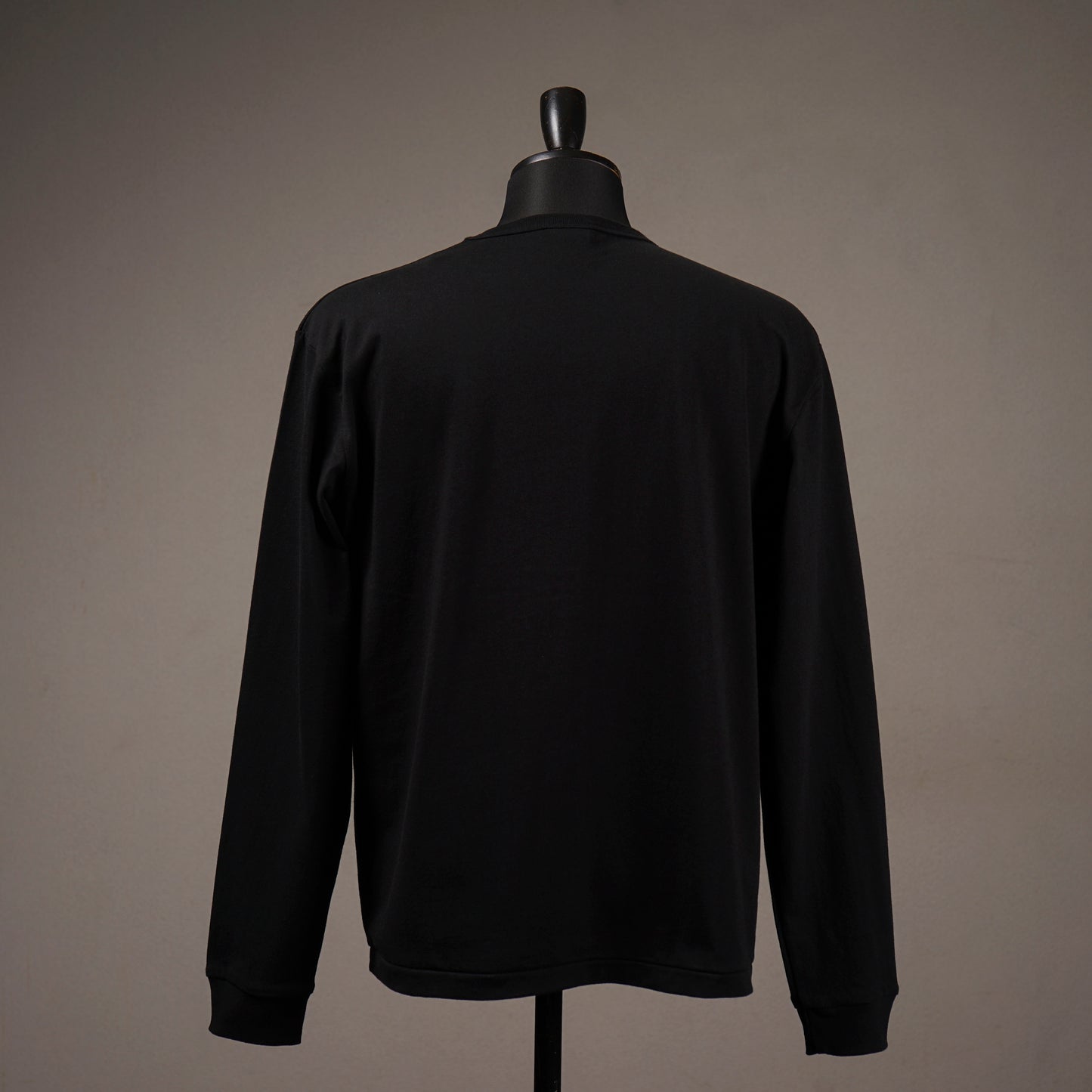 WRD FINK - L/S T-SHIRTS / WRD6125