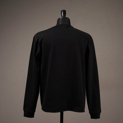 WRD FINK - L/S T-SHIRTS / WRD6125