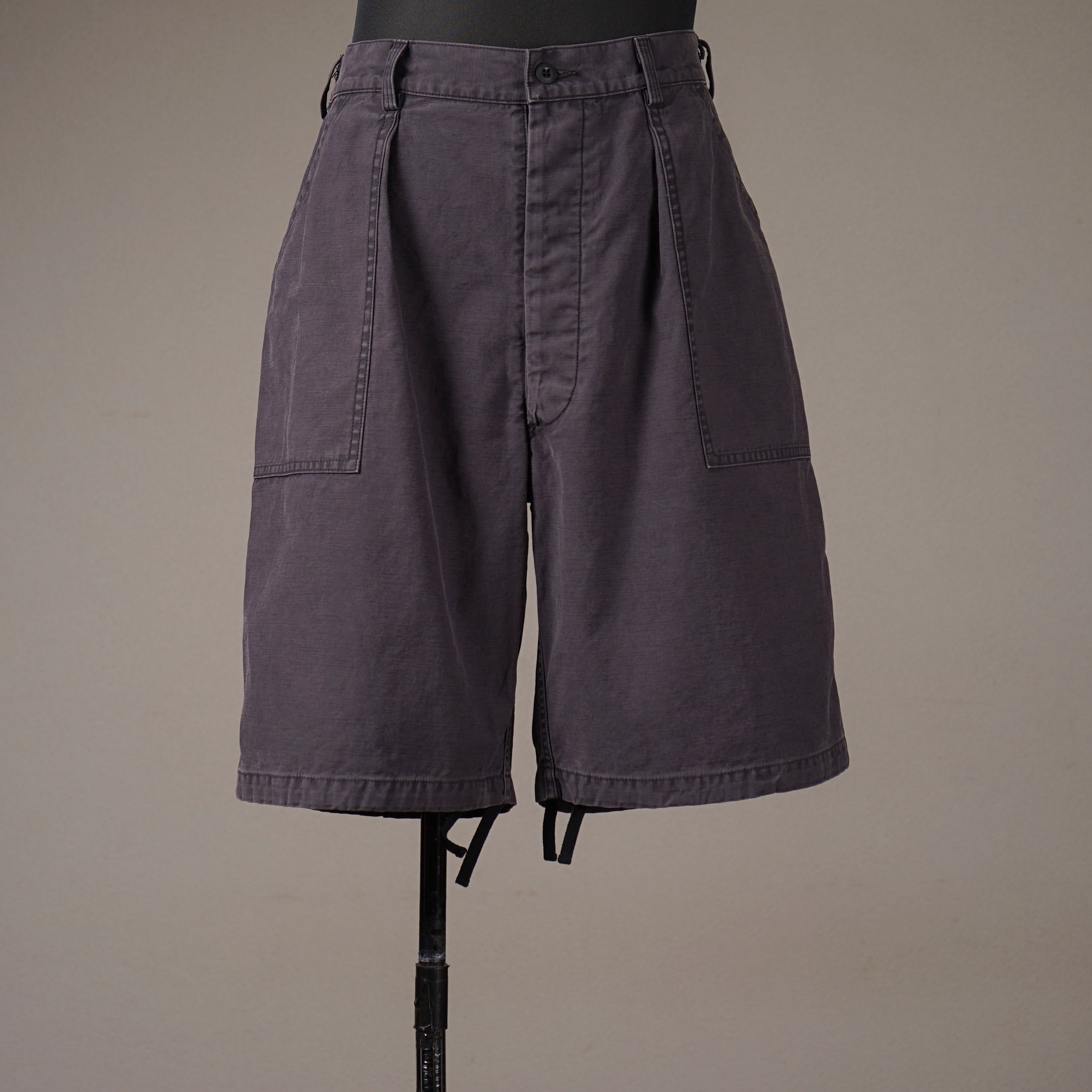 PANTS – GLADHAND & Co.